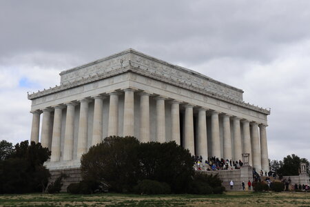 USA 2022, 2022-03-27_13h56m25s