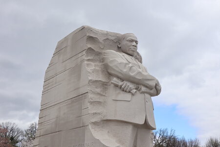 USA 2022, 2022-03-27_14h18m34s