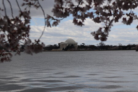 USA 2022, 2022-03-27_14h22m50s