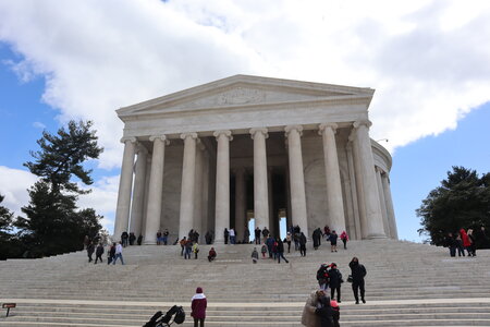 USA 2022, 2022-03-27_14h42m56s