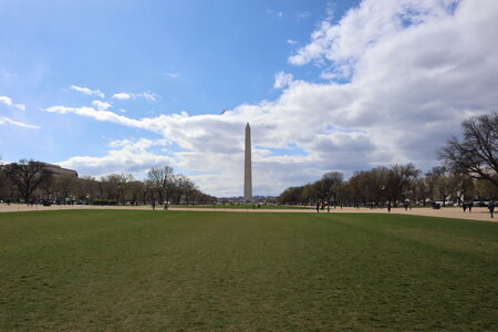 USA 2022, 2022-03-27_15h40m06s