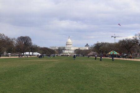 USA 2022, 2022-03-27_15h38m49s