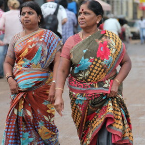 inde du sud / gilles, IMG_5685