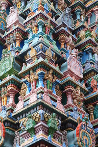 inde du sud / gilles, IMG_5699