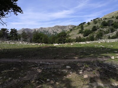 2022_05_26 GR20 Photos JP, 2022_05_24 Col de Verde_Capannelle 501