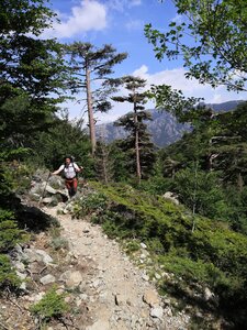 2022_05_26 GR20 Photos JP, 2022_05_24 Col de Verde_Capannelle 509
