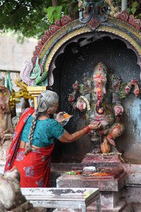 inde du sud / gilles, IMG_5701