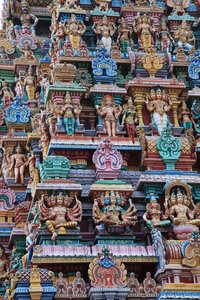 inde du sud / gilles, IMG_5702