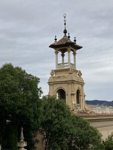 BARCELONE , IMG_0763