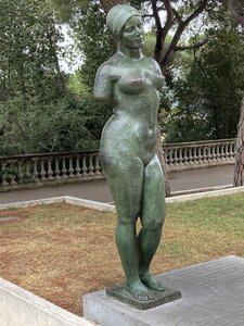 BARCELONE , IMG_0764