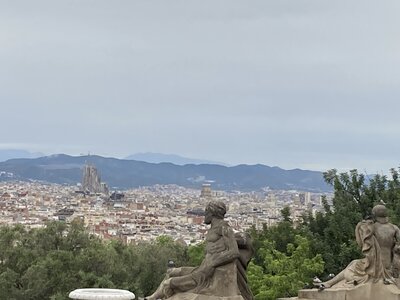 BARCELONE , IMG_0765