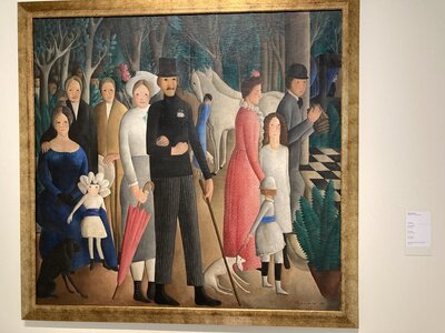 BARCELONE , IMG_0773