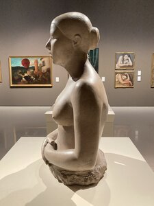 BARCELONE , IMG_0778