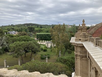 BARCELONE , IMG_0789