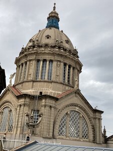 BARCELONE , IMG_0791