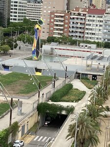 BARCELONE , IMG_0804