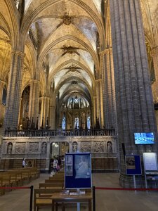 BARCELONE , IMG_0807