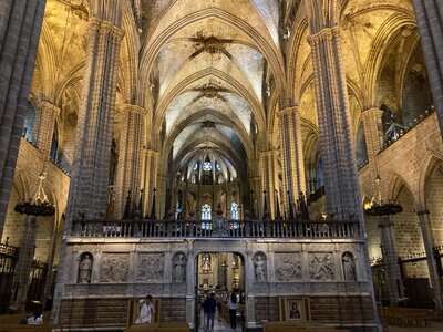 BARCELONE , IMG_0808