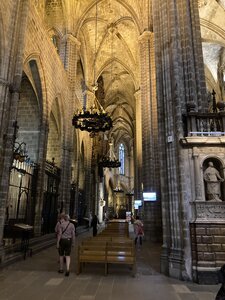BARCELONE , IMG_0809