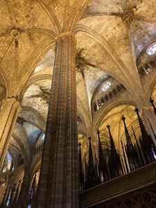 BARCELONE , IMG_0810