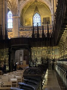 BARCELONE , IMG_0812