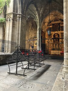 BARCELONE , IMG_0818