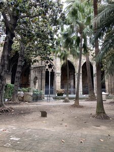 BARCELONE , IMG_0819