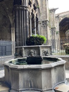 BARCELONE , IMG_0820