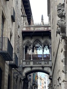 BARCELONE , IMG_0822