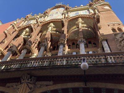 BARCELONE , IMG_0829