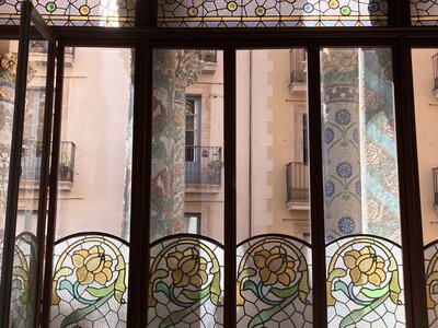 BARCELONE , IMG_0832