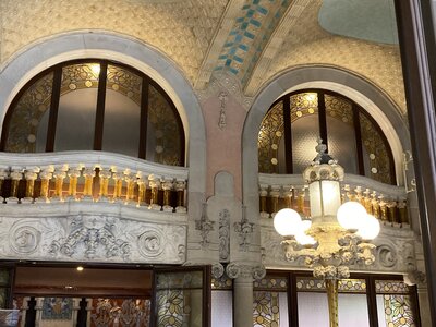 BARCELONE , IMG_0836