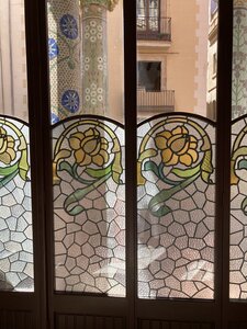 BARCELONE , IMG_0838