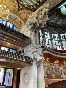 BARCELONE , IMG_0844