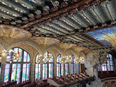 BARCELONE , IMG_0846