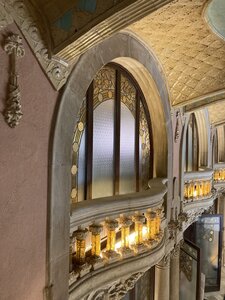 BARCELONE , IMG_0850