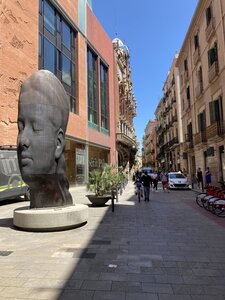 BARCELONE , IMG_0855