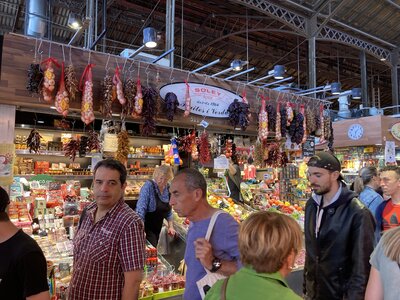 BARCELONE , IMG_0857