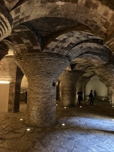 BARCELONE , IMG_0864