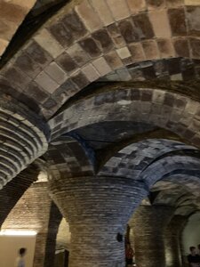 BARCELONE , IMG_0865