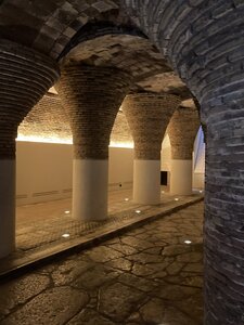 BARCELONE , IMG_0866