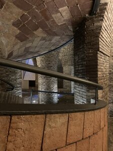 BARCELONE , IMG_0868