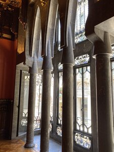 BARCELONE , IMG_0872