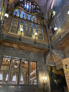 BARCELONE , IMG_0873