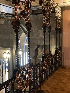BARCELONE , IMG_0876