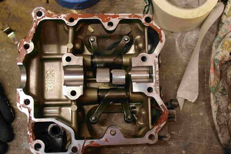 dr800, IMG_3768