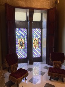 BARCELONE , IMG_0878