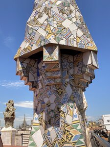 BARCELONE , IMG_0884