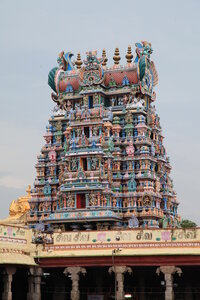 inde du sud / gilles, IMG_5718