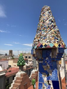 BARCELONE , IMG_0888